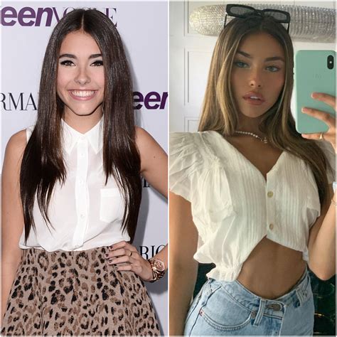 madison beer age|ABOUT